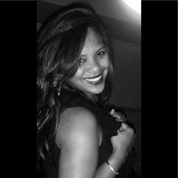 Meet your Posher, Victoria - Picture 5 of 6